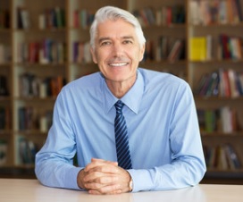 Korepetycje Bielsk Podlaski