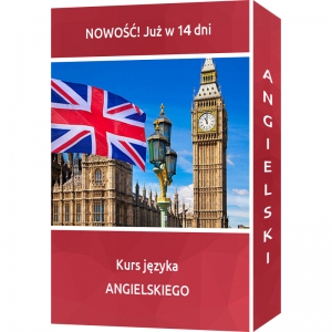 Kursy Językowe Bielsk Podlaski