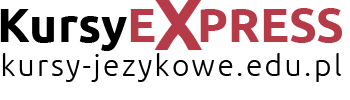 Kurs językowy Bielsk Podlaski