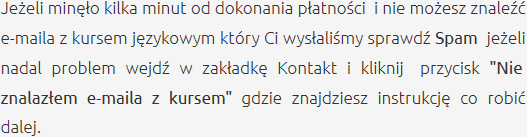 Szkolenia Językowe Bielsk Podlaski